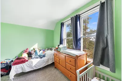 322 S Park Avenue, Batesville, IN 47006 - Photo 24