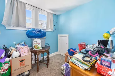 322 S Park Avenue, Batesville, IN 47006 - Photo 26