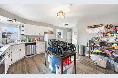 322 S Park Avenue, Batesville, IN 47006 - Photo 18