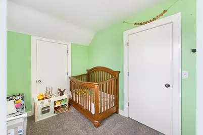 322 S Park Avenue, Batesville, IN 47006 - Photo 22