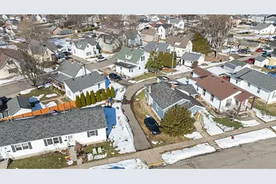 322 S Park Avenue, Batesville, IN 47006 - Photo 40