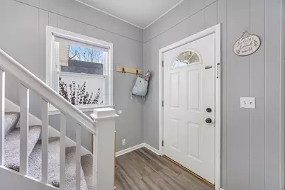 322 S Park Avenue, Batesville, IN 47006 - Photo 8