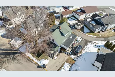 322 S Park Avenue, Batesville, IN 47006 - Photo 36