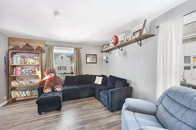 322 S Park Avenue, Batesville, IN 47006 - Photo 12