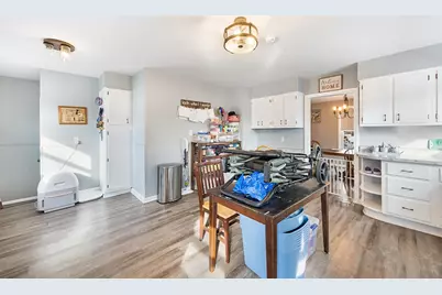 322 S Park Avenue, Batesville, IN 47006 - Photo 16