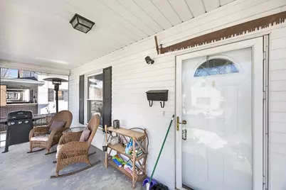 322 S Park Avenue, Batesville, IN 47006 - Photo 6