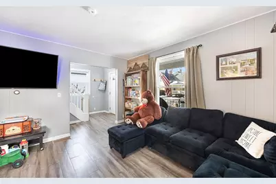 322 S Park Avenue, Batesville, IN 47006 - Photo 10