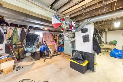 322 S Park Avenue, Batesville, IN 47006 - Photo 32