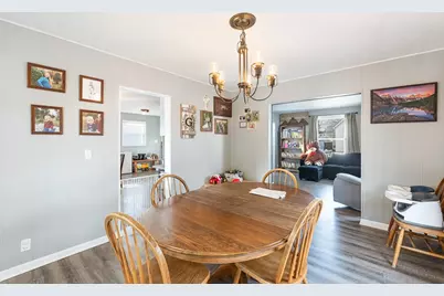 322 S Park Avenue, Batesville, IN 47006 - Photo 14