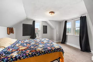 310 S Main, Batesville, IN 47006 - Photo 24