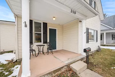 310 S Main, Batesville, IN 47006 - Photo 2