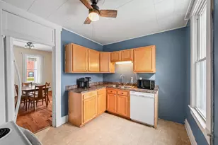 310 S Main, Batesville, IN 47006 - Photo 12