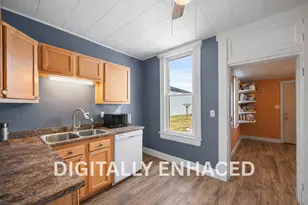 310 S Main, Batesville, IN 47006 - Photo 14