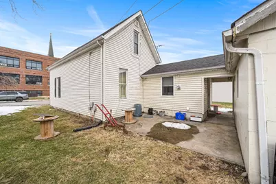 310 S Main, Batesville, IN 47006 - Photo 30