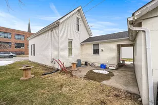 310 S Main, Batesville, IN 47006 - Photo 30