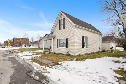 310 S Main, Batesville, IN 47006 - Photo 26