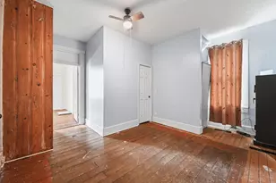 310 S Main, Batesville, IN 47006 - Photo 10