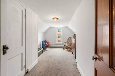 310 S Main, Batesville, IN 47006 - Photo 22