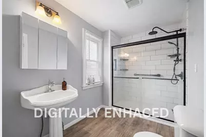 310 S Main, Batesville, IN 47006 - Photo 8