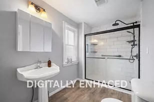 310 S Main, Batesville, IN 47006 - Photo 8