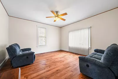 310 S Main, Batesville, IN 47006 - Photo 6