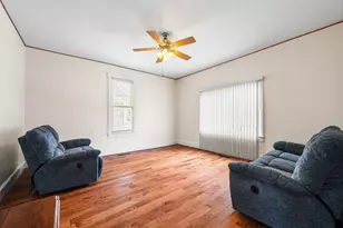 310 S Main, Batesville, IN 47006 - Photo 6