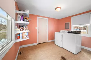 310 S Main, Batesville, IN 47006 - Photo 16