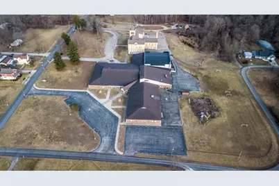 14733 Main Street, Moores Hill, IN 47032 - Photo 64