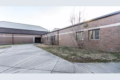 14733 Main Street, Moores Hill, IN 47032 - Photo 56