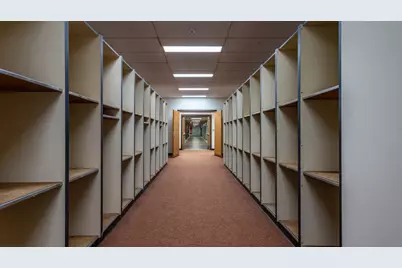 14733 Main Street, Moores Hill, IN 47032 - Photo 6