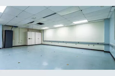 14733 Main Street, Moores Hill, IN 47032 - Photo 10