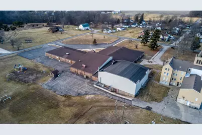 14733 Main Street, Moores Hill, IN 47032 - Photo 60