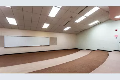 14733 Main Street, Moores Hill, IN 47032 - Photo 4