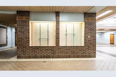 14733 Main Street, Moores Hill, IN 47032 - Photo 36