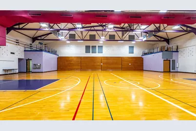 14733 Main Street, Moores Hill, IN 47032 - Photo 48