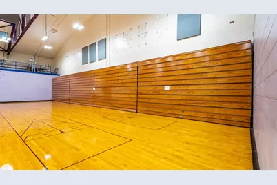 14733 Main Street, Moores Hill, IN 47032 - Photo 52