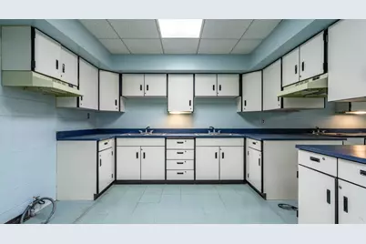 14733 Main Street, Moores Hill, IN 47032 - Photo 16