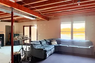 7904 S Sr 129 S, Versailles, IN 47042 - Photo 56