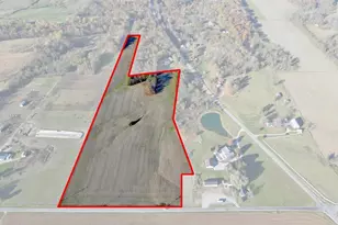 7904 S Sr 129 S, Versailles, IN 47042 - Photo 76