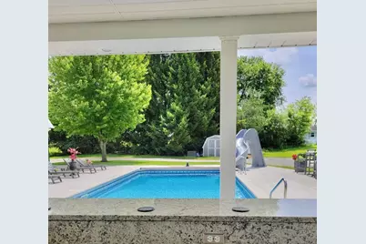 7904 S Sr 129 S, Versailles, IN 47042 - Photo 32