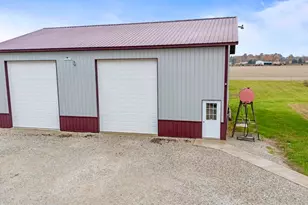 7904 S Sr 129 S, Versailles, IN 47042 - Photo 46