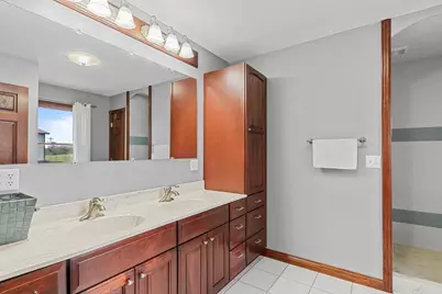 7904 S Sr 129 S, Versailles, IN 47042 - Photo 50