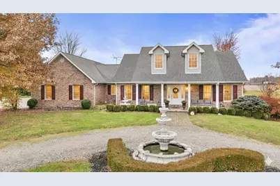 7904 S Sr 129 S, Versailles, IN 47042 - Photo 2