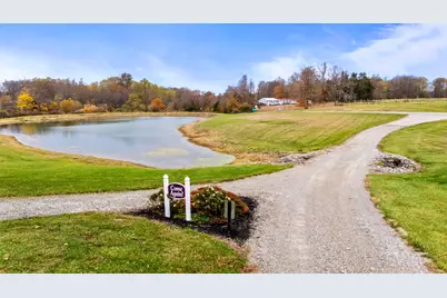 7904 S Sr 129 S, Versailles, IN 47042 - Photo 74