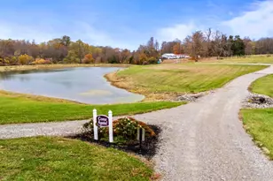 7904 S Sr 129 S, Versailles, IN 47042 - Photo 74