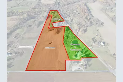 7904 S Sr 129 S, Versailles, IN 47042 - Photo 58