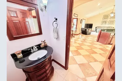 7904 S Sr 129 S, Versailles, IN 47042 - Photo 14