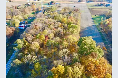 7904 S Sr 129 S, Versailles, IN 47042 - Photo 60