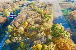 7904 S Sr 129 S, Versailles, IN 47042 - Photo 60