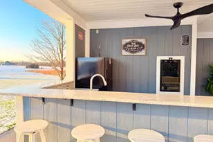 7904 S Sr 129 S, Versailles, IN 47042 - Photo 64